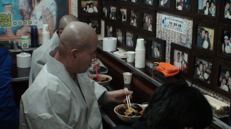 2010.02.28_짬뽕 사진 (1)
